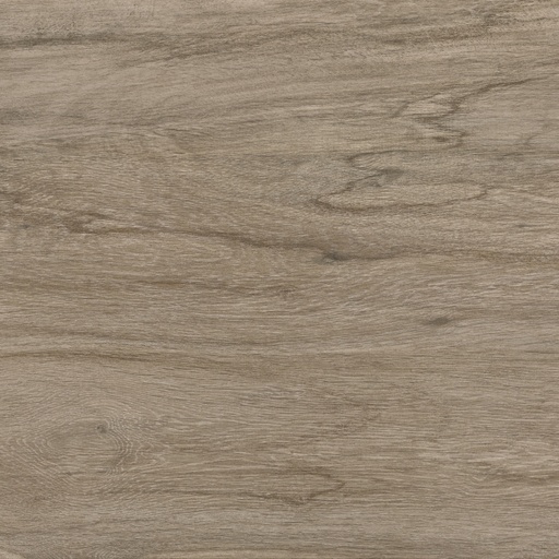 CERAMICA EMB AVALON LUX C1 (RT60027) (60*60) 2.58 M2