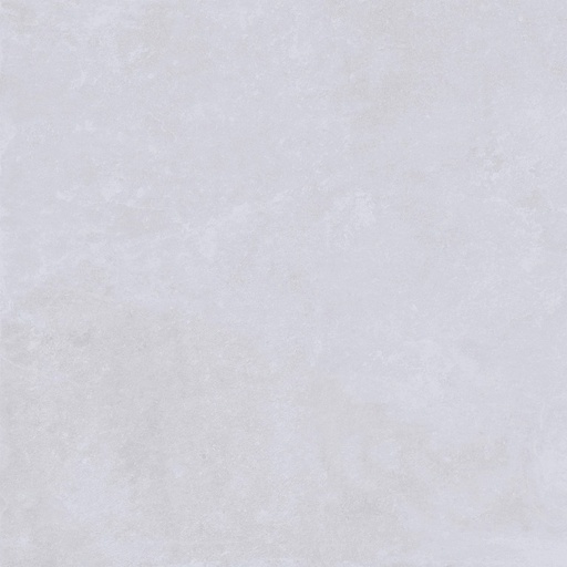CERAMICA CECAFI ESSET GRAY PLUS C1 (45*45) 2.00 M2 (64 CJS*P)
