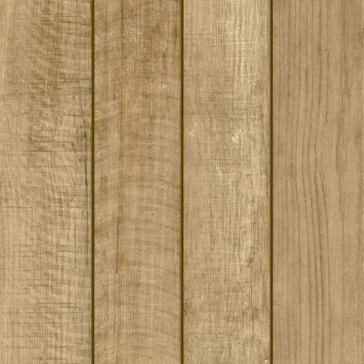 CERAMICA CECAFI ORLANDO C1 (45*45) 2.00 M2 (64 CJS*P)