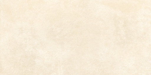 PORC GRA PLASTER SAND THINR STD (60*120) 2.88 M2