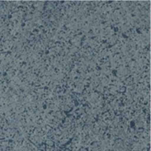 CERAMICA CERAL MALDIVAS C1 (20*20) 1.69 M2