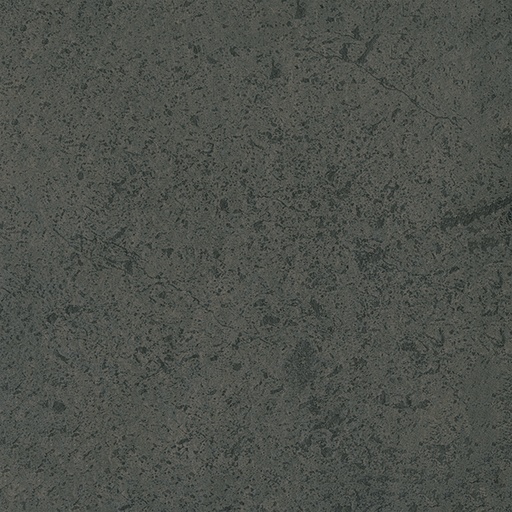 CERAMICA CERAL ALGARVE C1 (20*20) 1.69 M2