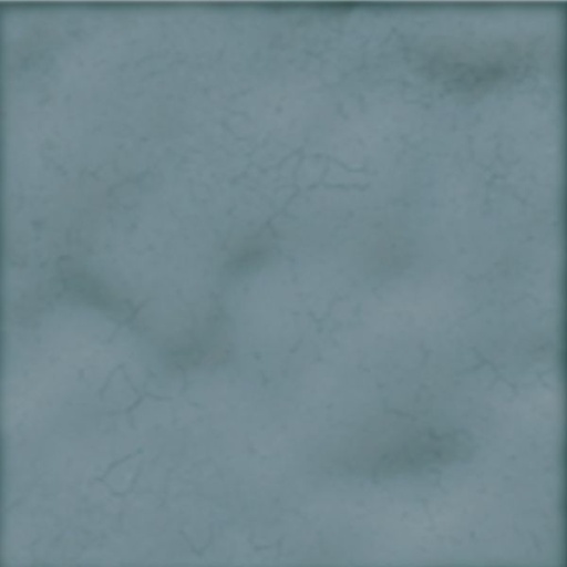 CERAMICA CERAL SARDENHA C1 (20*20) 1.69 M2