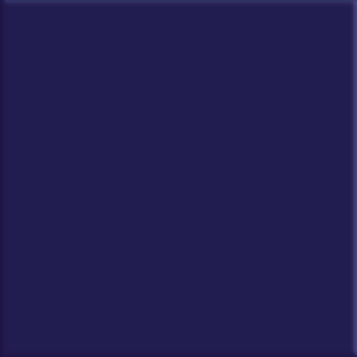 CERAMICA CERAL AZUL COBALTO C1 (15*15) 1 M2