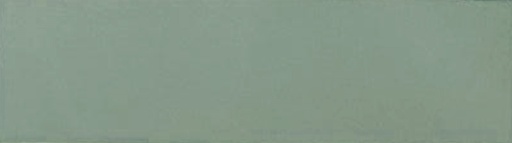 CERAMICA CERAL COLOR MENTA C1 (7.5*25) 1.01 M2