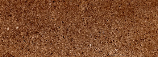 CERAMICA CERAL BRICK TERRACO C1 (7.5*25) 1.01 M2