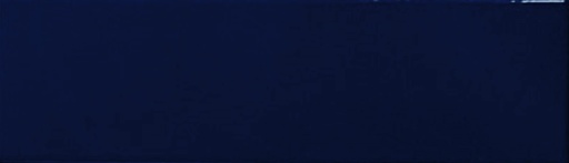 CERAMICA CERAL COLOR BLUE C1 (7.5*25) 1.01 M2