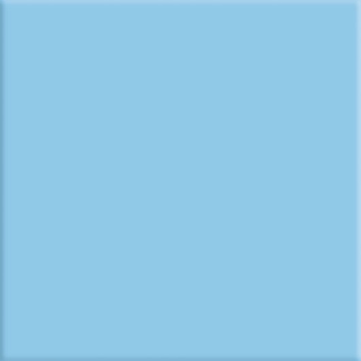 CERAMICA CERAL AZUL PISCINA C1 (20*20) 1.69 M2