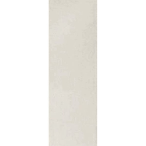 CERAMICA CERAL COLOR BRANCO C1 (7.5*25) 1.01 M2