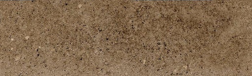 CERAMICA CERAL BRICK BEGE C1 (7.5*25) 1.01 M2
