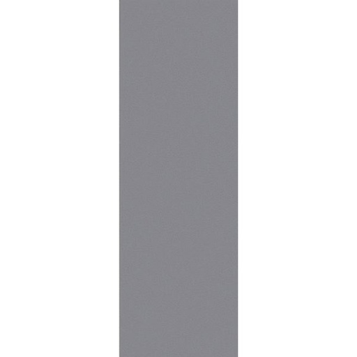 CERAMICA CERAL COLOR GREY ACETINA C1 (7.5*25) 1.01 M2