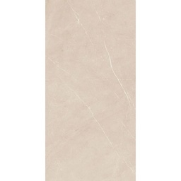 PORC ELI NOBILE NUDE ESM POL C1 (60*120) 1.44 M2