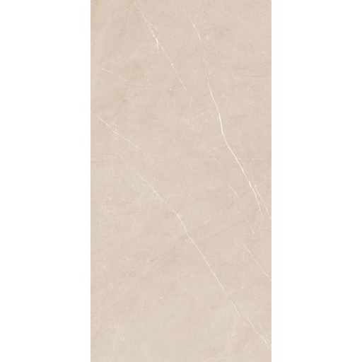 PORC ELI NOBILE NUDE ESM POL C1 (60*120) 1.44 M2