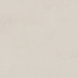 PORC ELI URBAN OFF WHITE ESM POL C1 (84*84) 2.12 M2