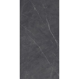 PORC ELI NOBILE GRIS ESM POL C1 (60*120) 1.44 M2