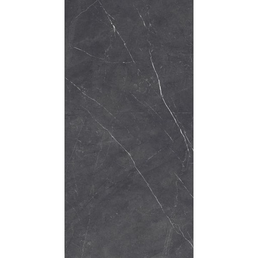 PORC ELI NOBILE GRIS ESM POL C1 (60*120) 1.44 M2
