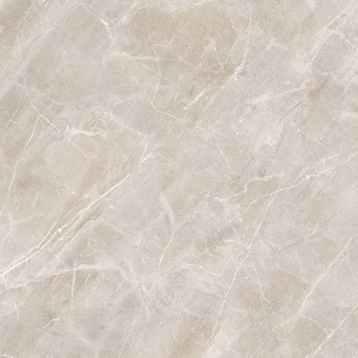 PORC ELI LUXURY ESM POL ESM EXT C1 (84*84) 2.12 M2