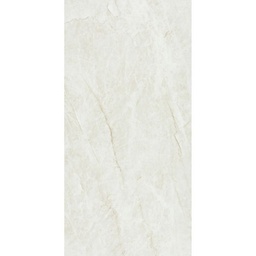 PORC ELIANE MAHAL CRISTAL PO C1 (60*120) 1.44 M2