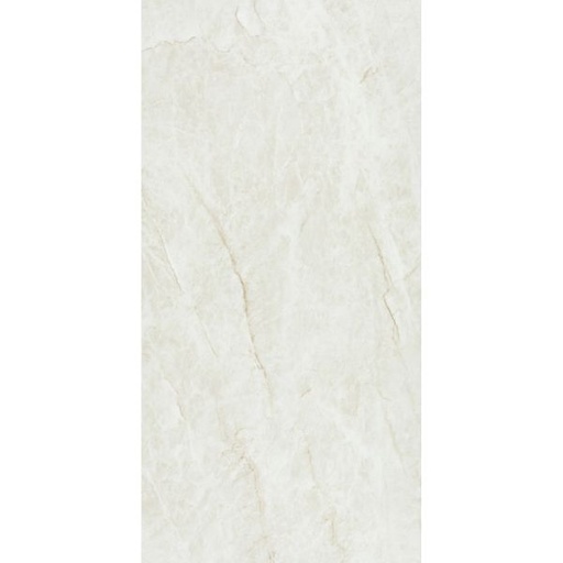 PORC ELIANE MAHAL CRISTAL PO C1 (60*120) 1.44 M2