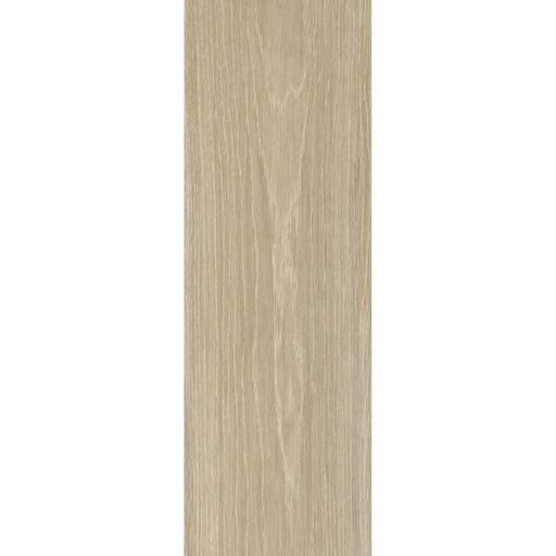 SEMIGRES LUME ARAUCARIA C1 (22*90) 2.39 M2