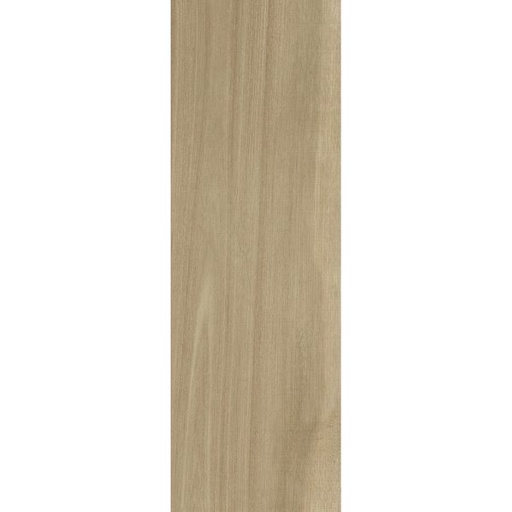 SEMIGRES LUME JATOBAMARFIM ZA C1 (22*90) 2.39 M2