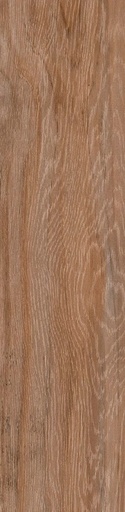 CERAMICA LUME ARBOL TAUPE C1 (22*90) 2.39 M2