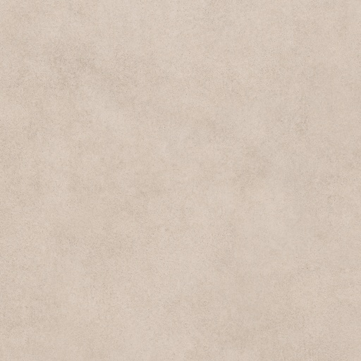 CERAMICA LUME NORTON BEIGE AD C1 (60*60) 2.50 M2