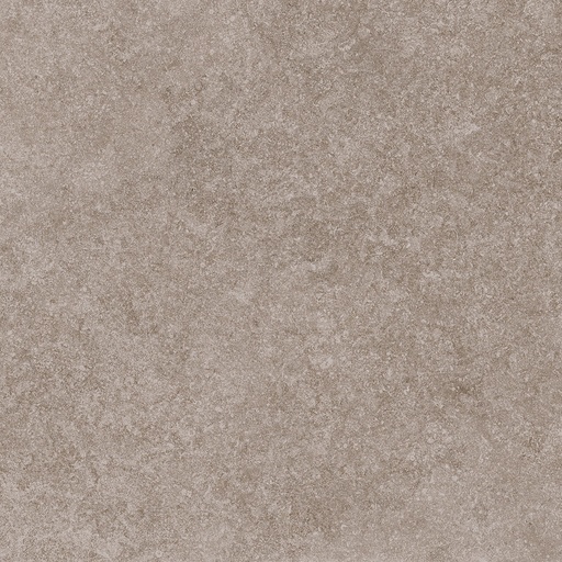 CERAMICA LUME TREVISO GRAY OUT PLANA C1 (60*60) 2.50 M2