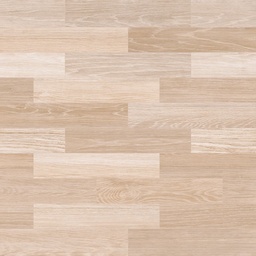 CERAMICA LUME PARQUETALMOND POL C1 (60*60) 2.47 M2