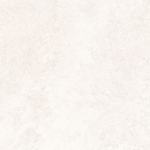 CERAMICA LUME TRIESTE C1 (60*60) 2.50 M2