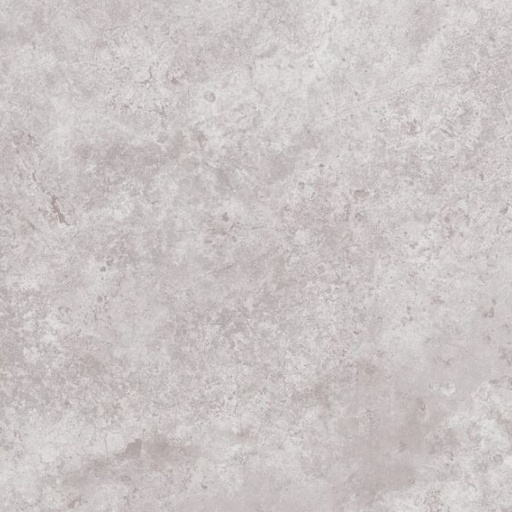 CERAMICA CECAFI TUSCANY GRIGIO PLUS C1 (45*45) 2.00 M2 (64 CJ*P)