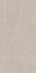 PORCELANATO CECAFI LUVERNE PEARL C1 (60*120) 2.13M2