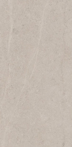 PORCELANATO CECAFI LUVERNE PEARL C1 (60*120) 2.13M2