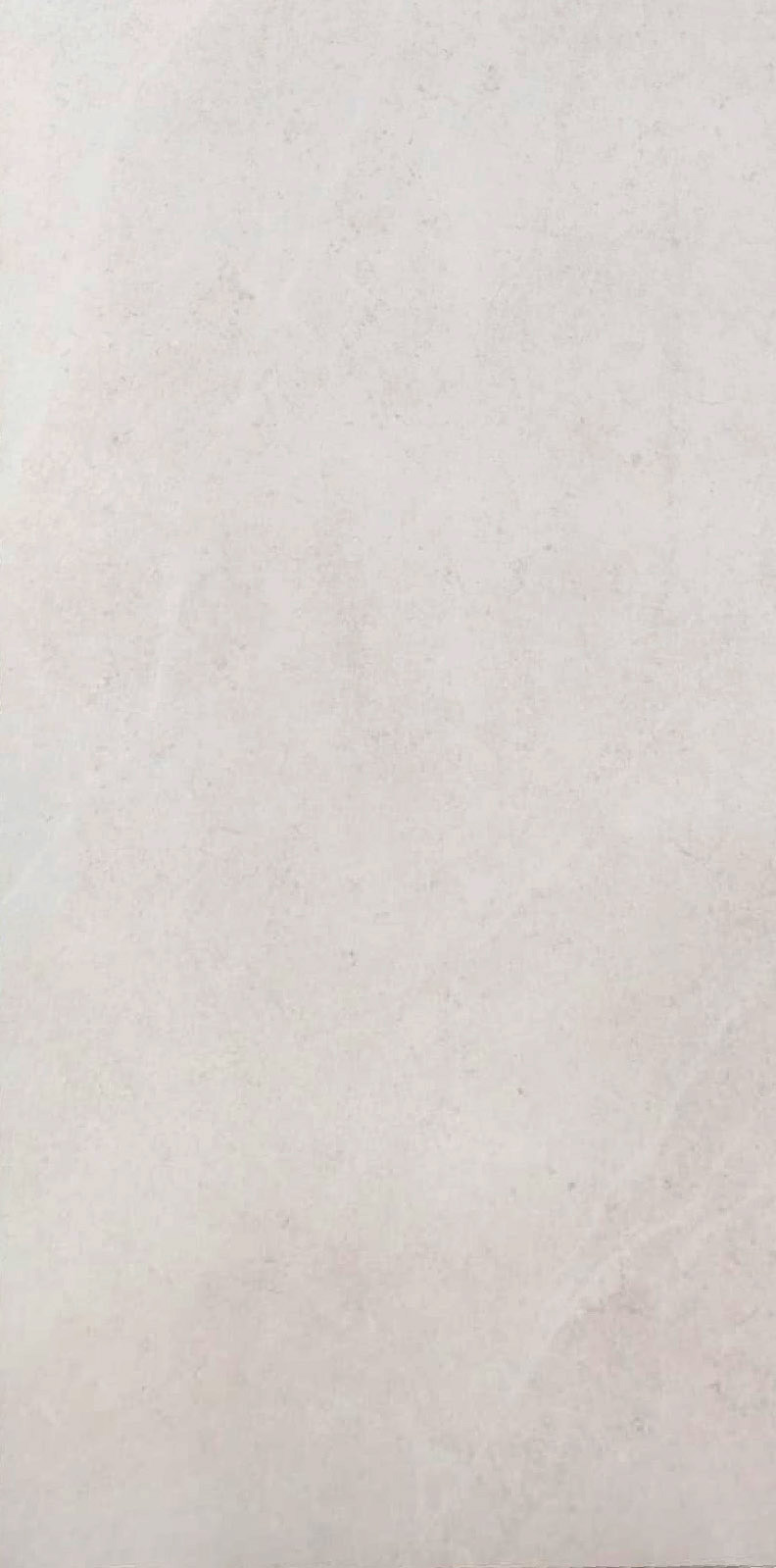 PORCELANATO CECAFI LUVERNE WHITE C1 (60*120) 2.13M2