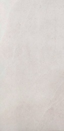 PORCELANATO CECAFI LUVERNE WHITE C1 (60*120) 2.13M2