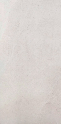 PORCELANATO CECAFI LUVERNE WHITE C1 (60*120) 2.13M2