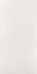 PORCELANATO CECAFI CONCRETA WHITE C1 (60*120) 2.13M2