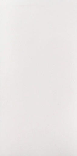 PORCELANATO CECAFI CONCRETA WHITE C1 (60*120) 2.13M2