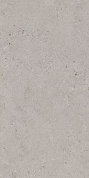PORCELANATO CECAFI CONCRETA GRIS C1 (60*120) 2.13M2