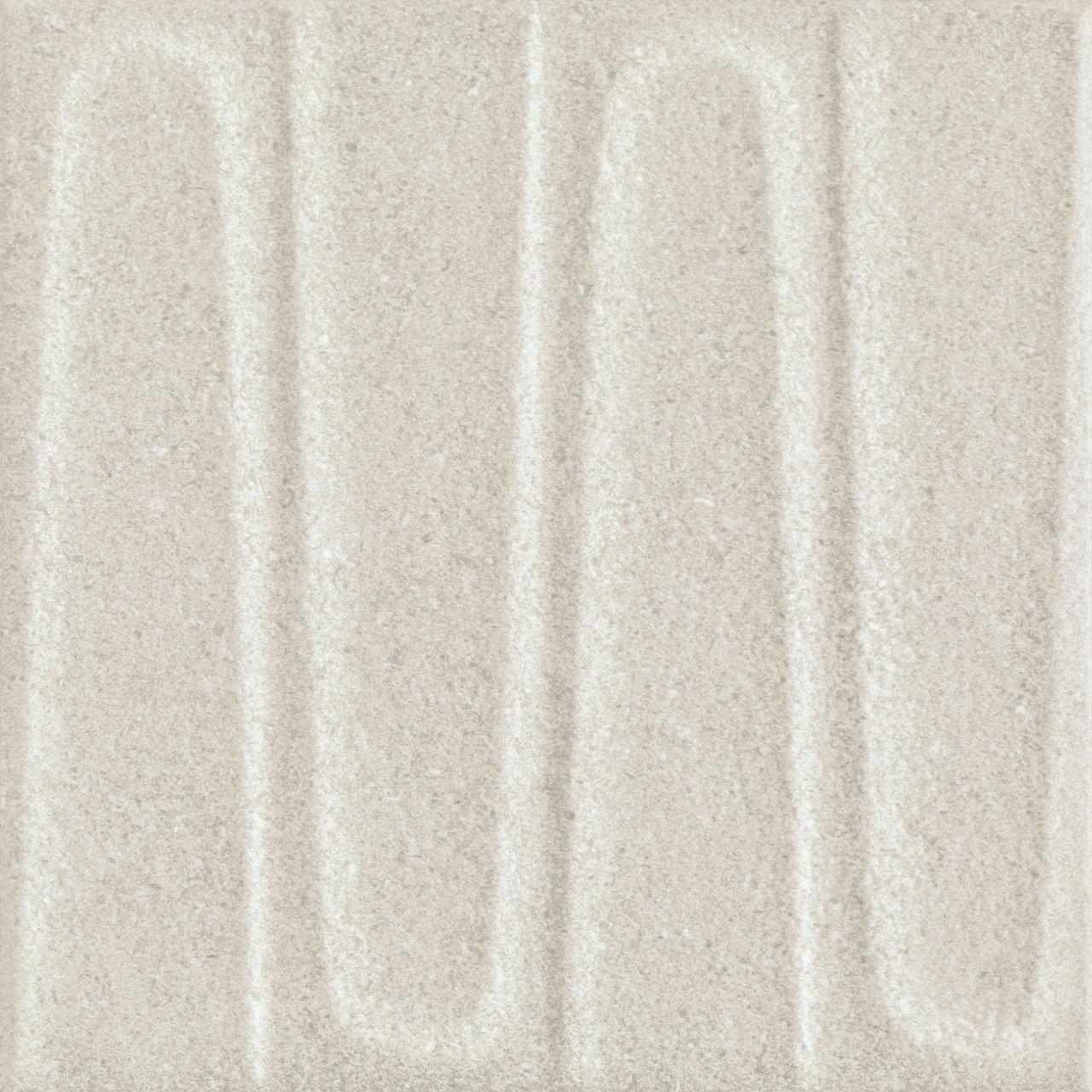 PORC ELIANE LUMA CORDA MA C1 (20*20) 1.48 M2