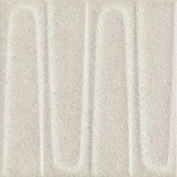 PORC ELIANE LUMA CORDA MA C1 (20*20) 1.48 M2