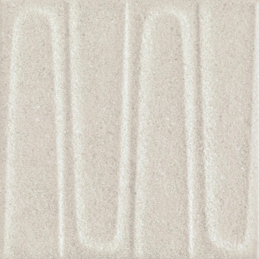 PORC ELIANE LUMA CORDA MA C1 (20*20) 1.48 M2