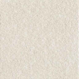 PORC ELIANE ORIS PETRA CORDA EXT C1 (20*20) 1.40 M2