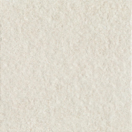 PORC ELIANE ORIS PETRA CORDA EXT C1 (20*20) 1.40 M2