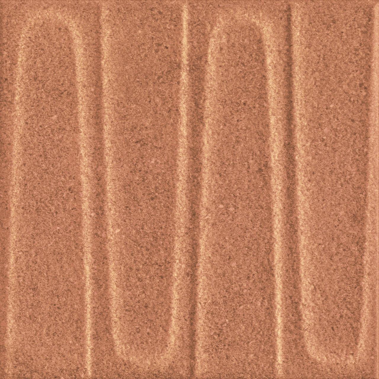 PORC ELIANE LUMA ANIS MA C1 (20*20) 1.48 M2