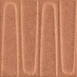 PORC ELIANE LUMA ANIS MA C1 (20*20) 1.48 M2