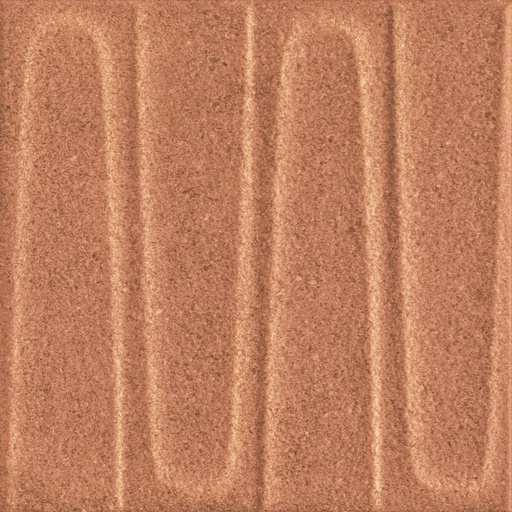 PORC ELIANE LUMA ANIS MA C1 (20*20) 1.48 M2