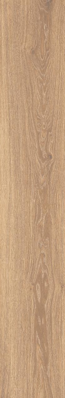 PORC ELIANE ROVERE NOCE AC 3D C1 (19.7*120) 1.65 M2