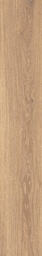 PORC ELIANE ROVERE NOCE AC 3D C1 (19.7*120) 1.65 M2
