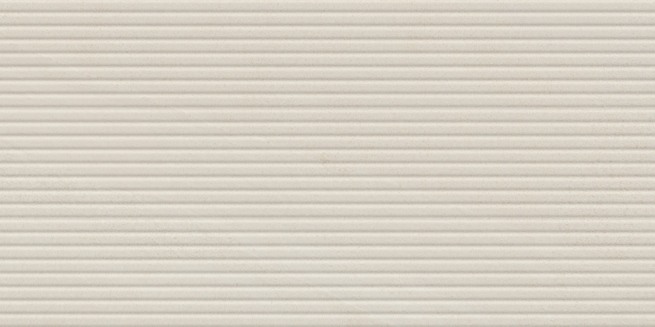 PORC ELI RIPADO LIMES AREIA ESM ACET C1 (60*120) 1.44 M2